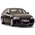 BMW запасные части 320si