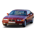 BMW Запчасти 325td