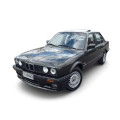 BMW 316 запасных частей