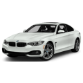 BMW 428i полный привод