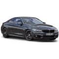 BMW Запасные части 435i