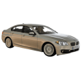 BMW 525 полный привод