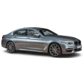 BMW 520 запасных частей