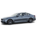 BMW запасные части 530i