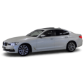 BMW Запчасти для 520d xDrive