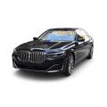 BMW Запчасти для 750i xDrive