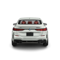 BMW Запасные части M235i xDrive