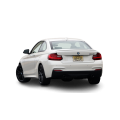 BMW Запасные части M240i xDrive