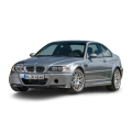 BMW Запасные части M3 CSL