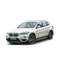 BMW Запасные части X1 20d xDrive