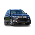 BMW Запчасти X5 40e xDrive