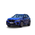 BMW X5 44 запасные части