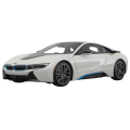 BMW запасные части i8