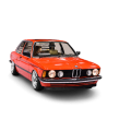 BMW Е21