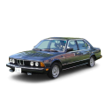 BMW Е23