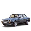 BMW Е30