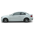BMW Е82