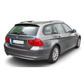 BMW Е91