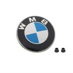 Такелаж BMW - 51148132375 BMW импортный