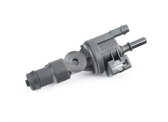 Клапан вентиляции топливного бака BMW MINI B32 B36 B38 B42 B46 B48 - 13907621174 BOSCH