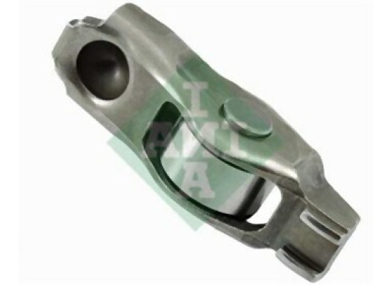 Ключ клапана для BMW B37 B47 N47 N47N N57 N57N - 11338576634 INA