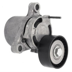 Натяжитель BMW B47 - 11287619248 VPAR