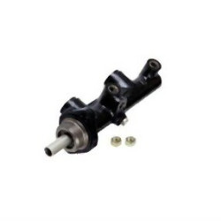 BMW E30 до 05/1987 Brake Master Center - 34311156273 FPR