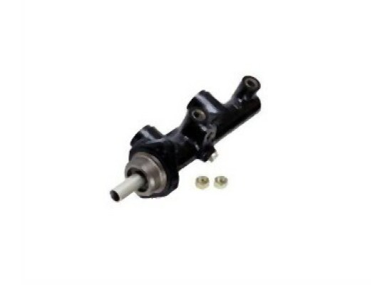 BMW E30 до 05/1987 Brake Master Center - 34311156273 FPR