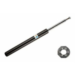 BMW E30 320 325 Амортизатор передний 44мм - 31301133438 BILSTEIN