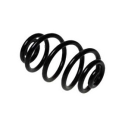 Комплект задних пружин BMW E30 - 33539058786 СТАНДАРТНАЯ ПРУЖИНА