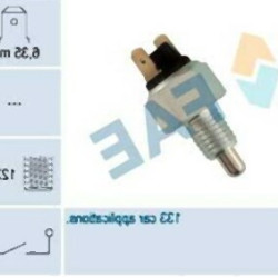 BMW E30 E32 E34 E36 Переключатель задней передачи - 23141354071 FAE