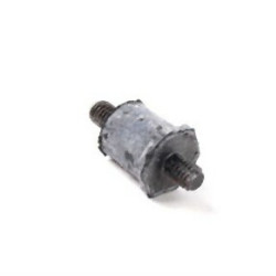 BMW E30 E32 E34 E36 Крепление крана отопления - 64111390940 MEYLE