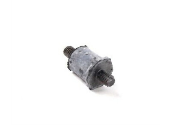 BMW E30 E32 E34 E36 Крепление крана отопления - 64111390940 MEYLE