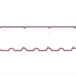 BMW E30 E34 M20 Верхний клапан (рокер) Прокладка картера - 11121730271 VICTOR REINZ
