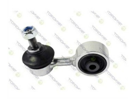 Z-образная тяга передней подвески BMW E30 E36 Z3 - 31351091764 TEKNOROT