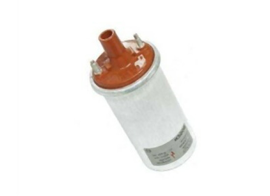 Катушка зажигания BMW E30 M10 - 12131273216 BOSCH