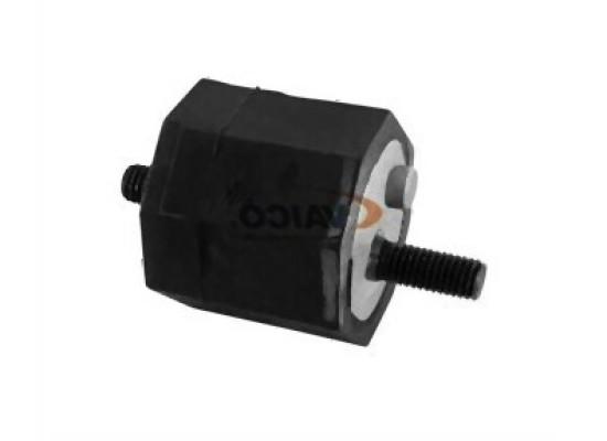 Подвеска коробки передач BMW E30 M10 - 23711176041 VAICO