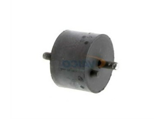 Подвеска двигателя BMW E30 M20 M21 - 11811132321 TM