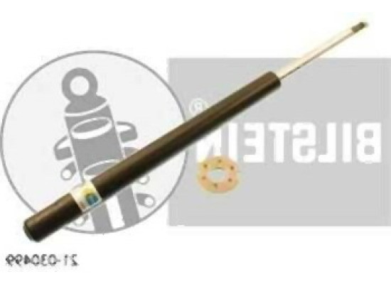 Передний амортизатор BMW E30 — 31321133224 BILSTEIN