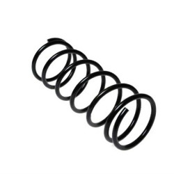 Комплект передних пружин BMW E30 - 31331127282 СТАНДАРТНАЯ ПРУЖИНА