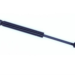 Амортизатор багажника BMW E32 — 51241908431 TUFF