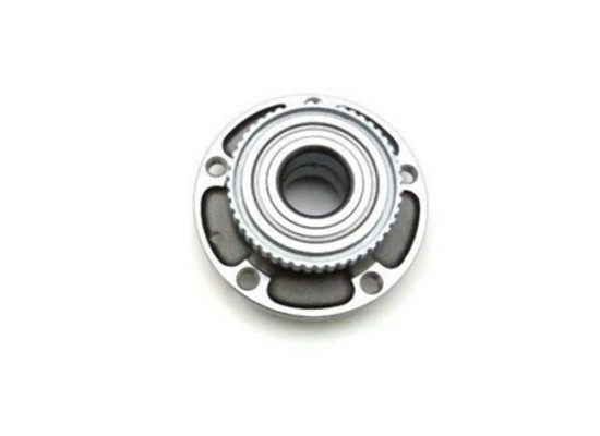 Ступица передняя BMW E32 E34 - 31211129386 BMW импортный