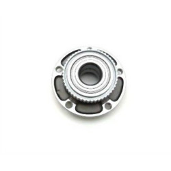 Ступица передняя BMW E32 E34 — 31211129386 SKF