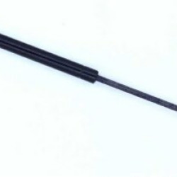 Амортизатор багажника BMW E34 — 51248110327 TUFF