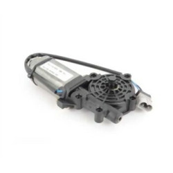 Стеклоподъемник BMW E34 - 67628359373 Оригинал BMW