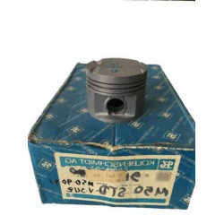 BMW E34 E36 2.0 M50 Vanosless Piston Std (Инструмент) - 11251722503 KOLBENSCHMiDT