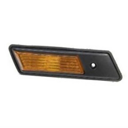 BMW E36 до 09/2006 Fender Signal Желтый Правый - 63138357048 BMW импортный