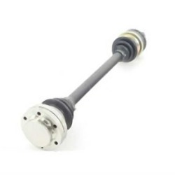 Полуось BMW E36 - 33211227606 VEKA