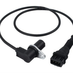 Датчик коленвала BMW E36 E38 E39 Z3 M52 — 12141703277 DODUCO