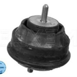 BMW E36 E46 E85 E86 M50 M52 M54 N52 Подушка двигателя (крепление) - 22116779970 MEYLE